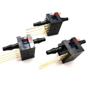 26PCDFG6G Force Sensor Board Interface Pressure Sensor 20PC