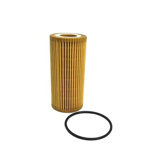 Cheap Vehicle  Engine System Replace Parts Oil Filter Element 06L115562A Used For Audi A4L A3 for sale