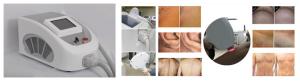 Best A good news for all hair removal problem! Painless and quick 808nm diode laser machine wholesale