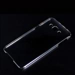 PC material shell phone case for samsung galaxy SCV32 Japanese phone case for