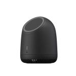 Wireless Charging Bluetooth 5.0 Speaker Supported TWS Function