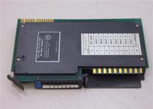 Best Allen Bradley 1771-IC PLC-5 Digital Input Output Module 48VDC Series A wholesale
