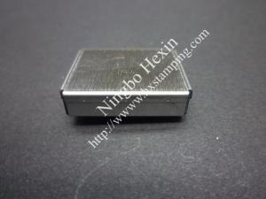 China wifi shielding cans for pcb board  china on sale
