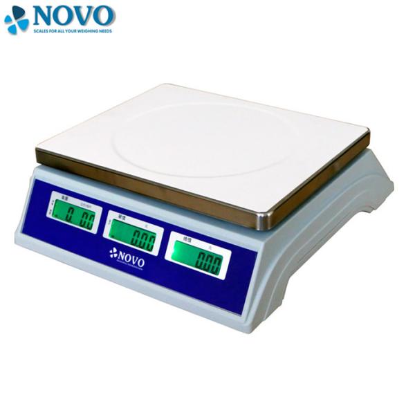 Cheap ACS-APD05 Digital Price Computing Scale Dustproof Multifunction Daily Total for sale