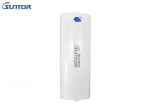 Best 1km Multi Channel Wireless Video Transmitter and Receiver with High Tech Circuit Diagram wholesale