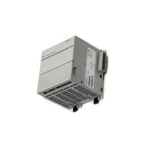 1747-L551/A Module Type Safety Partner Controller for PLC Programming