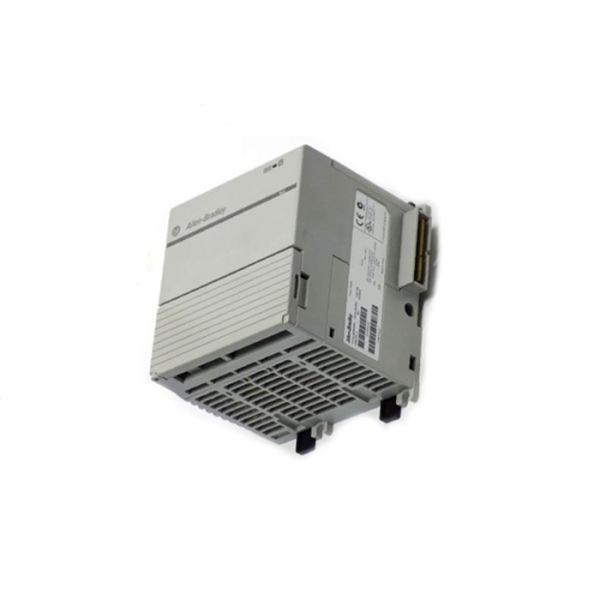 Cheap 1747-L551/A Module Type Safety Partner Controller for PLC Programming for sale