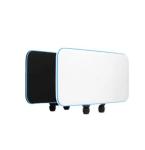 High Performance UniFi WiFi BaseStationXG UWB-XG with Moutiple Mounting Options