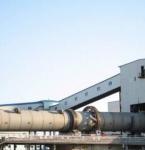 Best Oxidation Pellet Rotary Kiln Metallurgy Machine Hydraulic Drive wholesale