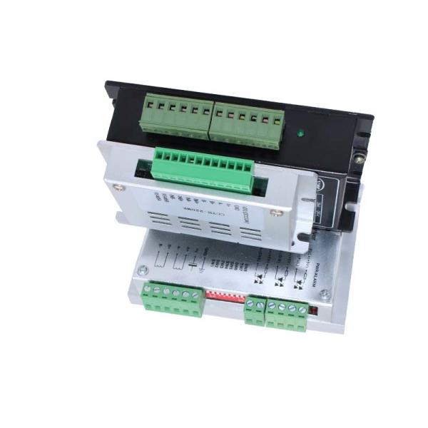 Cheap Nema 34 Nema 42 Nema 24 Nema 23 Stepper Motor Controller Module Driver for sale