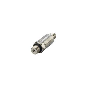 Best OEM IFM PV7002 Pressure Switch Sensor Distributors PV-100-SEG14-UFRVG/US/ / wholesale