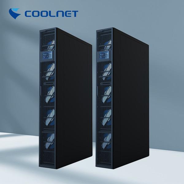 Cheap In Row Air Conditioners For Data Centers And Network Management Centers for sale