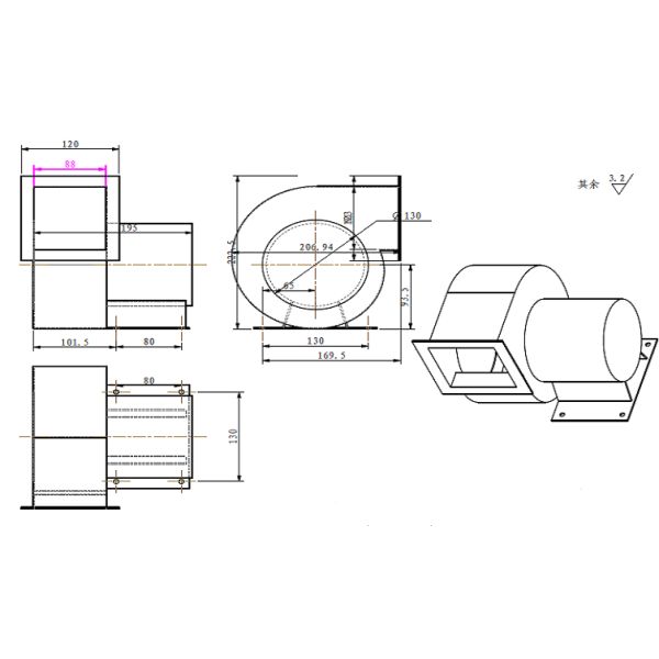 ECE-R100 High Current EV Battery Testing Equipment 100mA Explosion Proof Chamber