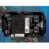 Buy cheap IGBT Driver (POWER-SEM),PSPC420-17-8P, for（FF450R12ME4） dual 17mm，1200V,1700V from wholesalers
