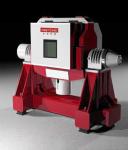 2FV300-W,The dual-axis temperature-controlled turntable is used for high and low
