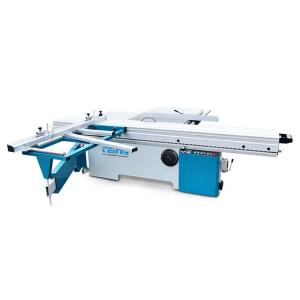 China Multilayer Structure Woodworking Precision Table Saw for 3200mm Max. Length Workpieces on sale