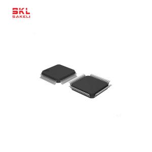 Best STMicroelectronics STM32F205RBT7 MCU Microcontroller Unit With 64-LQFP Package wholesale