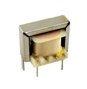 China Audio Output Transformer , Low Frequency Transformer, Audio Signal Transformer on sale