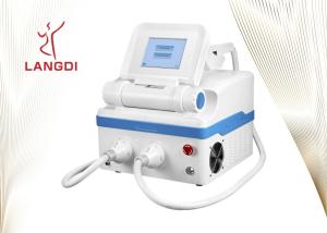 Best Home Use IPL SHR Elight Hair Removal Device Intense Pulsed Light wholesale