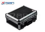 Portable Automatic Transformer Testing Equipment Voltage Ratio Test of