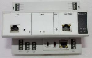 Best Honeywell XCL8010A Excel 800 Controller Module Pulse Width Modulation wholesale