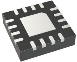 Cheap ADA4930-1YCPZ-R7  	 IC OPAMP DIFF 1 CIRCUIT 16LFCSP for sale