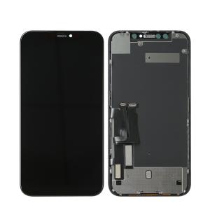 Best ODM 4.3 TFT LCD Display wholesale