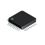 STM32F405RGT6 32 Bit MCU Microcontroller Electronic Components