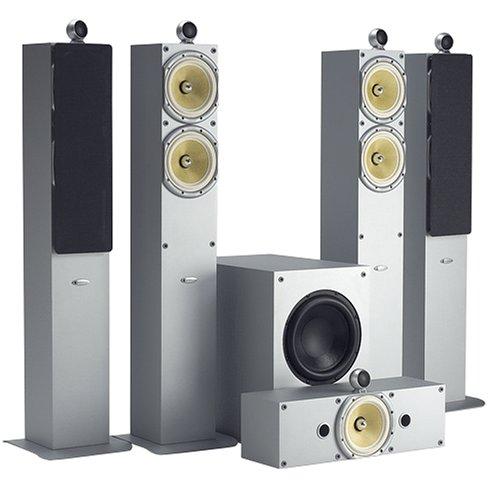 Cheap home theater speaker for sale