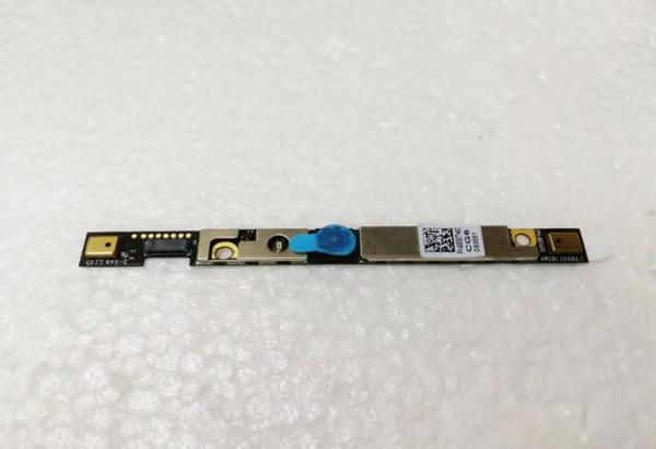 Cheap ThinkPad Yoga Notebook Front Camera Module Fixed Focus 1MP 720p for sale