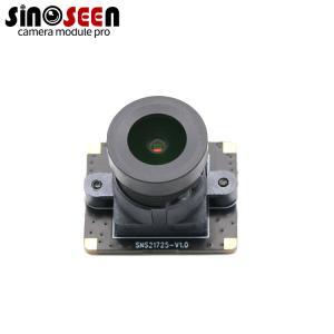 Best IMX323 2MP CMOS Compact MIPI Camera Module Variable Speed Shutter wholesale