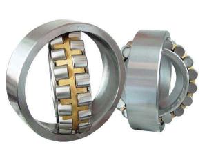 Bicycle Wheel Angular Contact Bearings Double Row KOYO  FAG