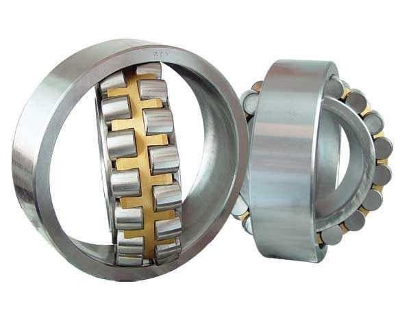 Cheap Bicycle Wheel Angular Contact Bearings Double Row KOYO  FAG for sale
