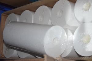 Polypropylene Sediment  10Micron Water Filter Ro Pp Filter RO System Accessories