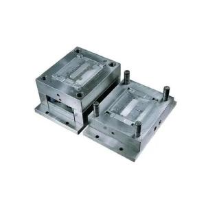 Best Storage Custom Injection Mold Low Volume Production Functional Testing And Prototyping wholesale