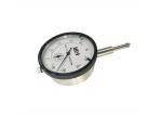 0-10mm Analog Dial Indicator Gauge CNC Machine Lathe Tool