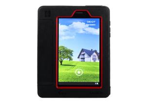 China Full System Launch X431 Scanner / X431 Pro 3 Scanner , Launch Car Diagnostic Tool on sale