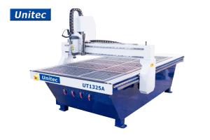 Best Multiple Axis 1325 1530 Woodworking CNC Router Machine wholesale