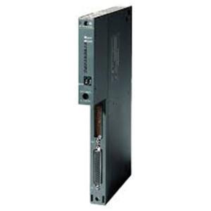 6ES7321-1BP00-0AA0  Siemens  Digital Input Module