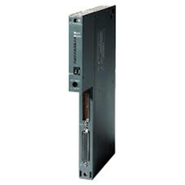 Cheap 6ES7321-1BP00-0AA0  Siemens  Digital Input Module for sale
