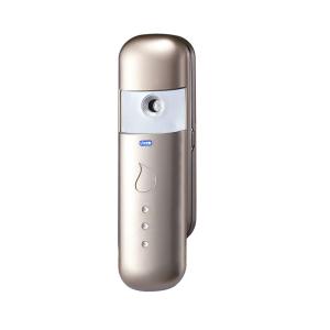 Best Portable Face Moisturizing Eyelash Humidifier Mini Facial Mister wholesale