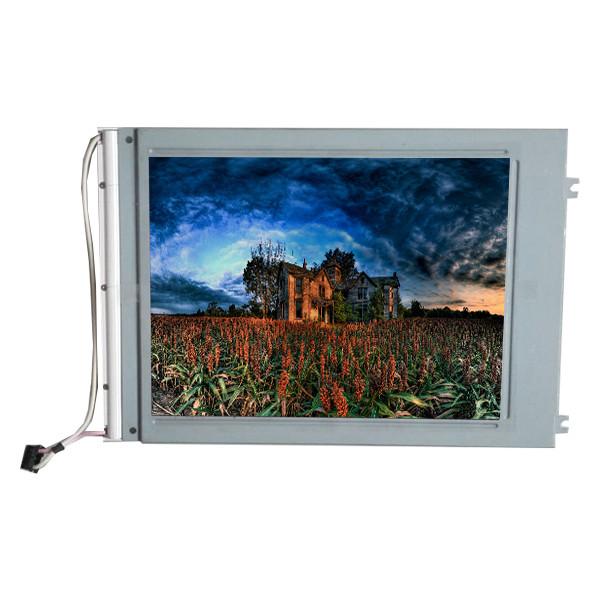 Cheap LM64P101R For SHARP 7.2 inch LCD Display Screen for sale