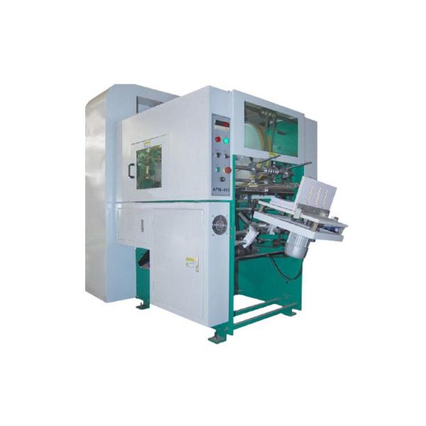 Cheap Notebook Automatic Punching Machine 450mm Paper Punching Industrial Handling for sale