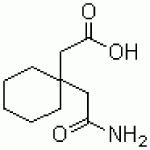 Best Cas Nr  70110-25-7 Msds (2R)-2-Chloropropanoyl Chloride Alanyl Glutamine Manufacturer wholesale