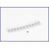 Buy cheap I-PEX terminal (U.FL connector) V surface mount PCB circuit board from wholesalers