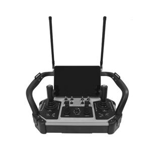 China Professional Remote Controller for Mobile Construction Machinery on sale