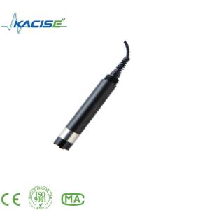 Optical Dissolved Oxygen Sensor Self Cleaning For Industrial Wastewater Monitoring