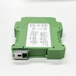 Industrial LDM-1000Y LED Display Screen And LVDT RVDT Displacement Sensor
