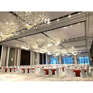 Best Modular sound blocking partition system perfect for studio spaces enabling noise containment and flexible design integration wholesale