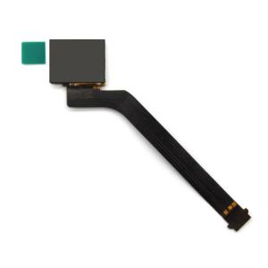 China Graphic COG 6432 LCD Dot Matrix Display / 3.0V Mono Lcd Display on sale